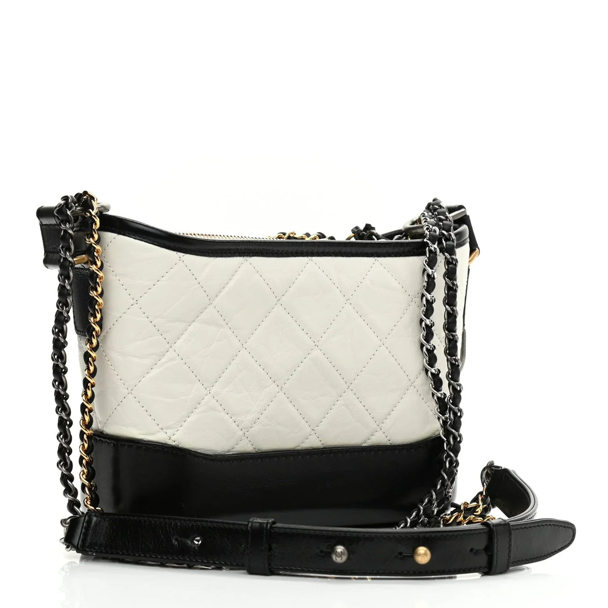 2026 Exquisite+leather+bags-762