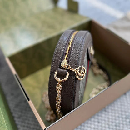 2026 Exquisite+leather+bags-461