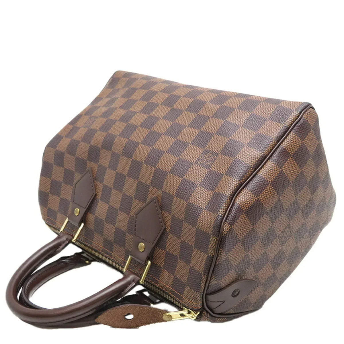 2026 Exquisite+leather+bags-1263