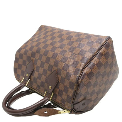 2026 Exquisite+leather+bags-1263