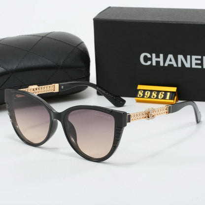 2026 8 colors new hot sunglasses  89861