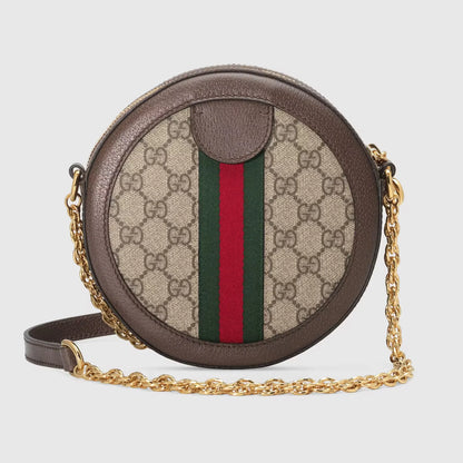 2026 Exquisite+leather+bags-1313