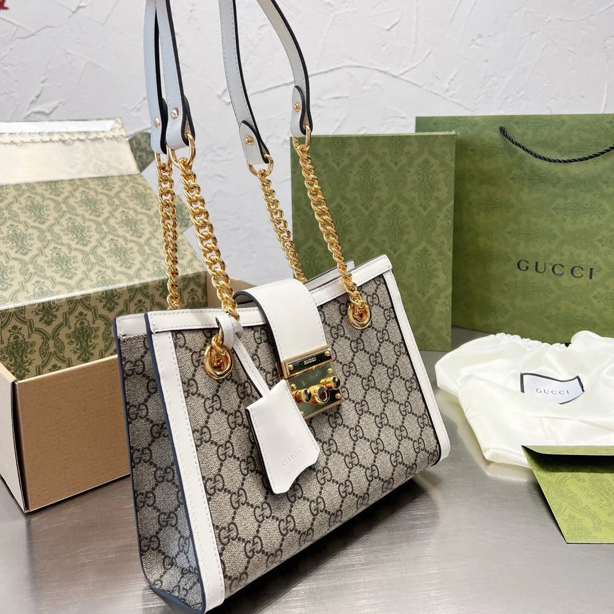 2026 Exquisite+leather+bags-435