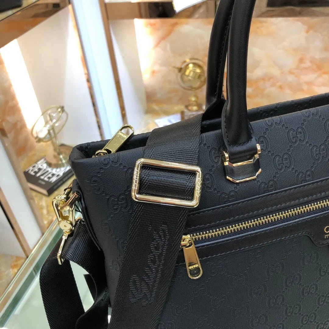 2026 Exquisite+leather+bags-297