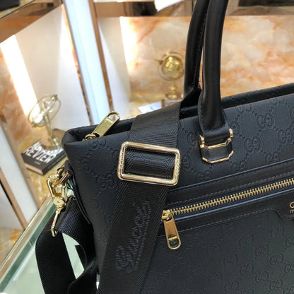 2026 Exquisite+leather+bags-297