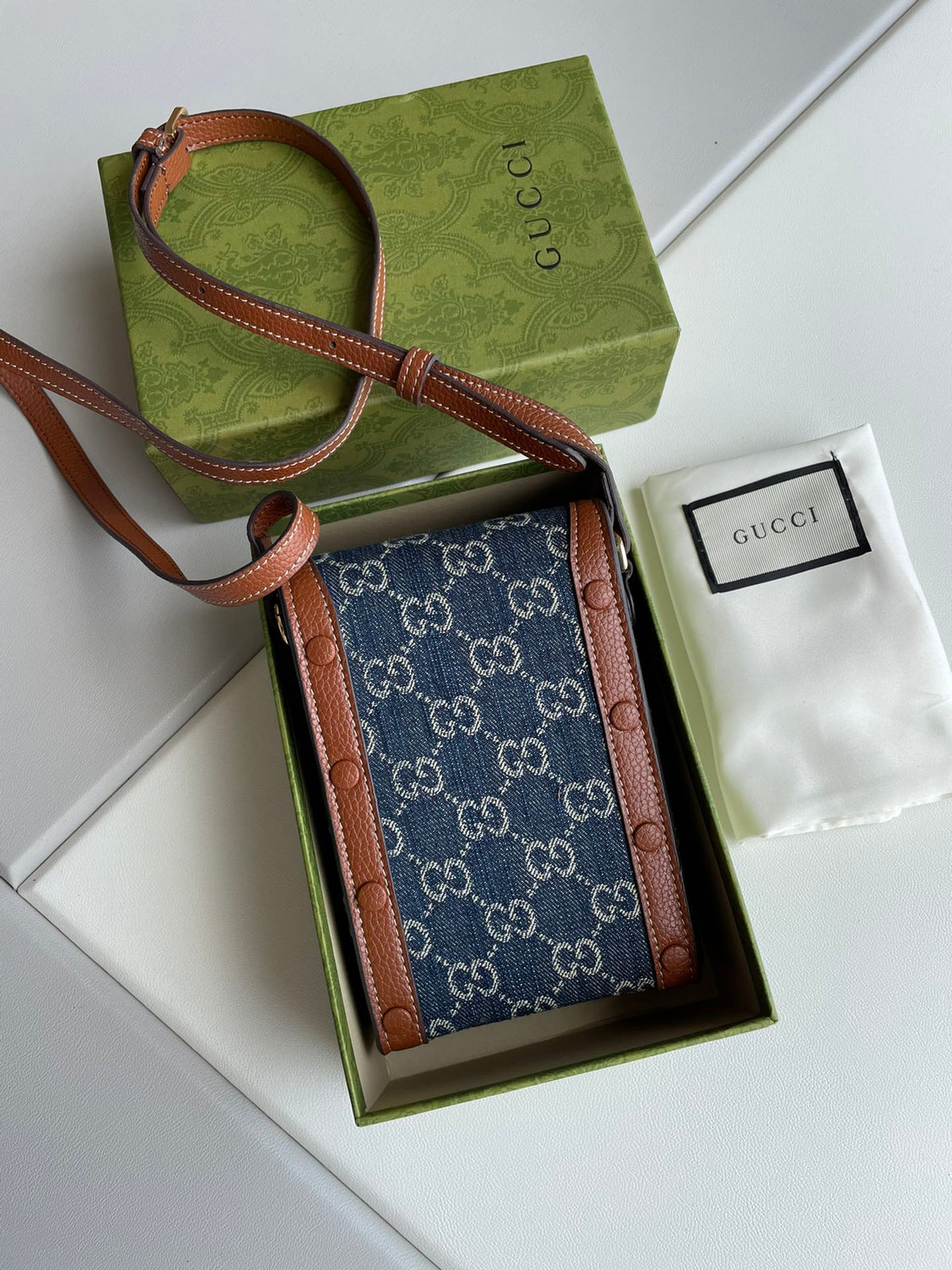 2026 Exquisite+leather+bags-534
