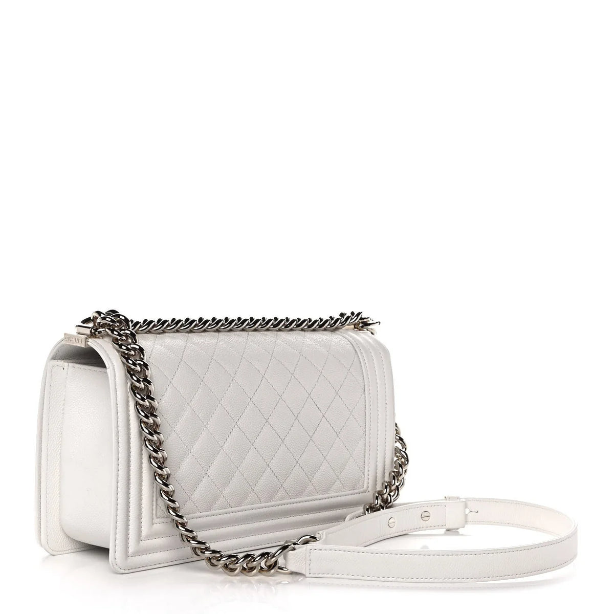 2026 Exquisite+leather+bags-763