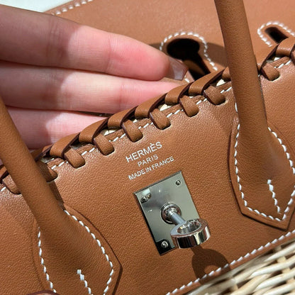 2026 Exquisite+leather+bags-45