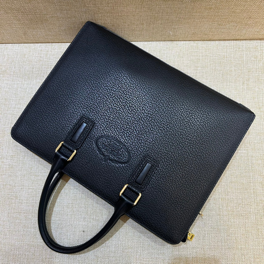 2026 Exquisite+leather+bags-333