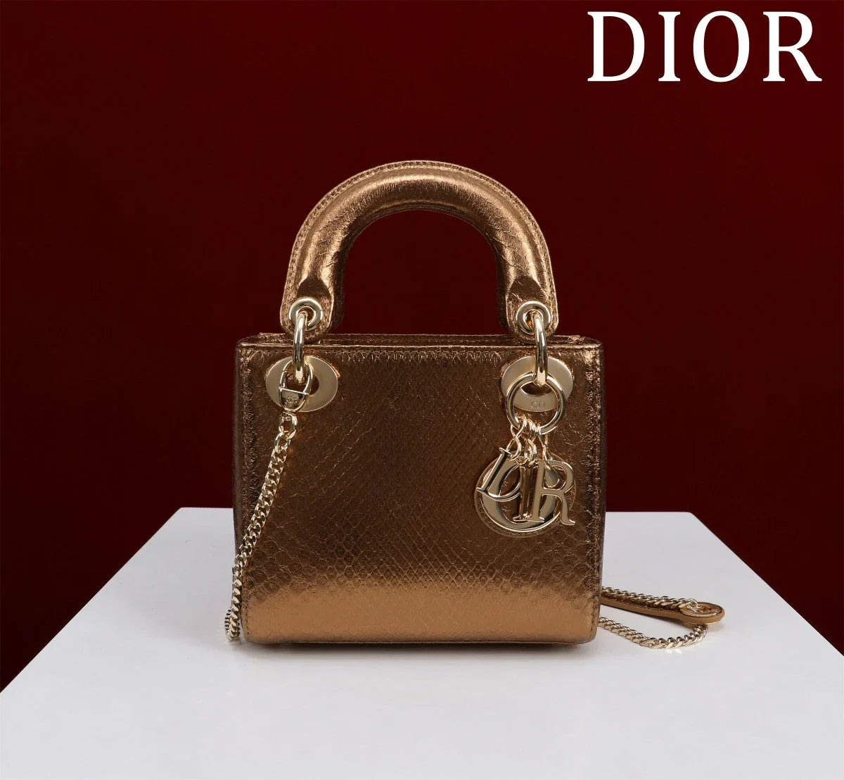 2026 Exquisite+leather+bags-100