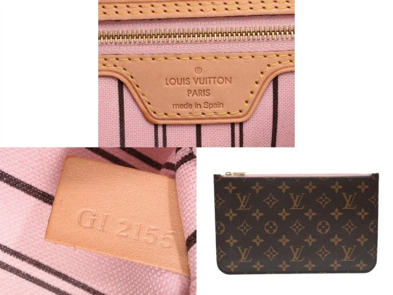 2026 Exquisite+leather+bags-1217
