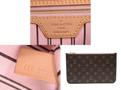 2026 Exquisite+leather+bags-1217