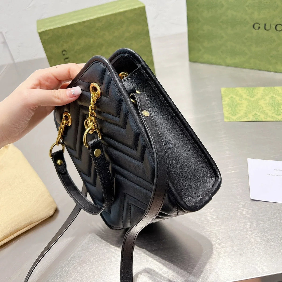 2026 Exquisite+leather+bags-455