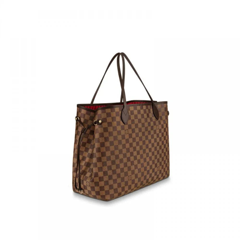 2026 Exquisite+leather+bags-703