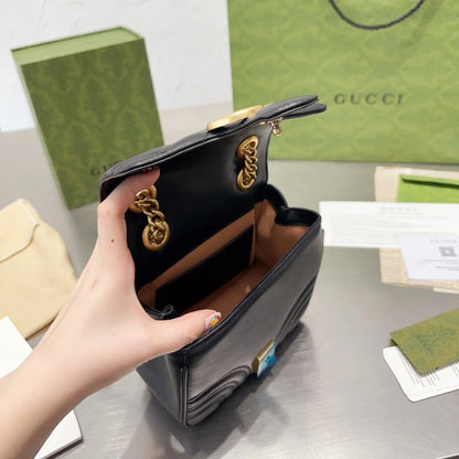 2026 Exquisite+leather+bags-628
