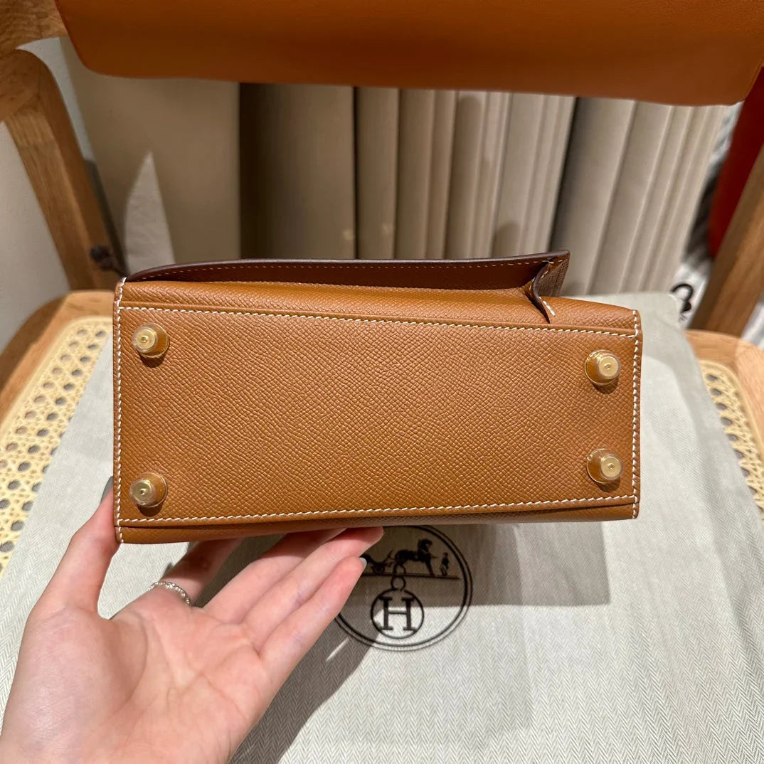 2026 Exquisite+leather+bags-33