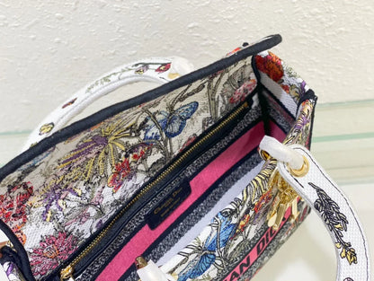 2026 Exquisite+leather+bags-138