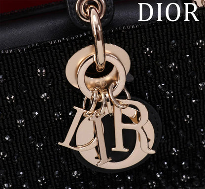 2026 Exquisite+leather+bags-123