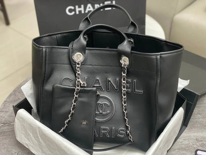 2026 Exquisite+leather+bags-341