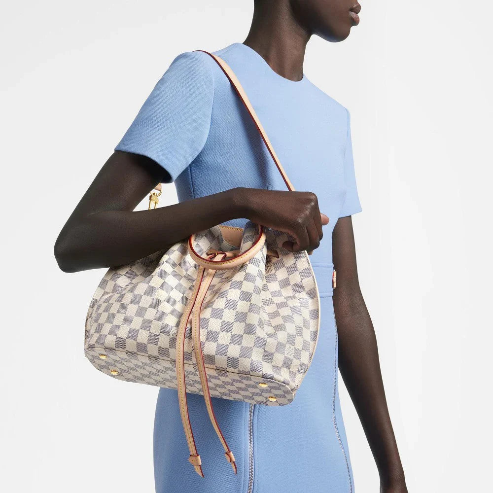 2026 Exquisite+leather+bags-1260