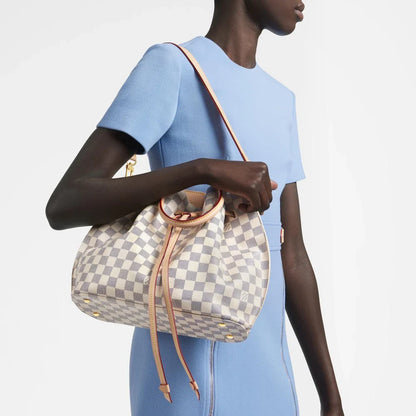 2026 Exquisite+leather+bags-1260