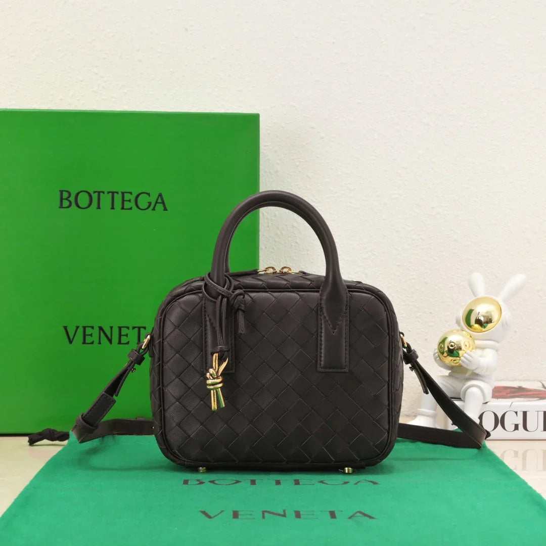 2026 Exquisite+leather+bags-95