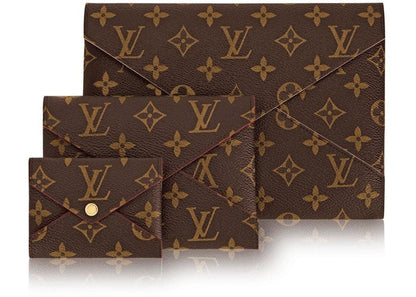 2026 Exquisite+leather+bags-1224