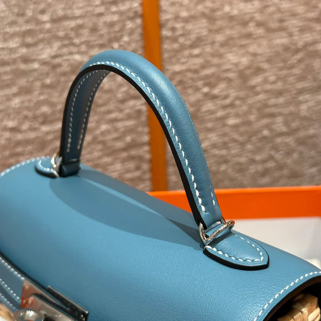 2026 Exquisite+leather+bags-41