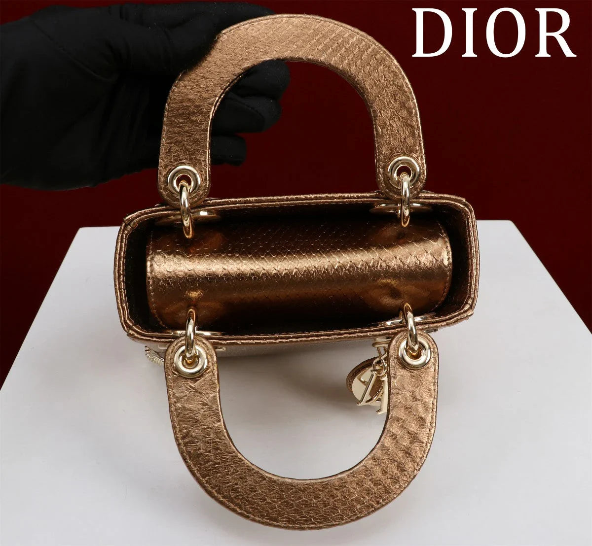 2026 Exquisite+leather+bags-100