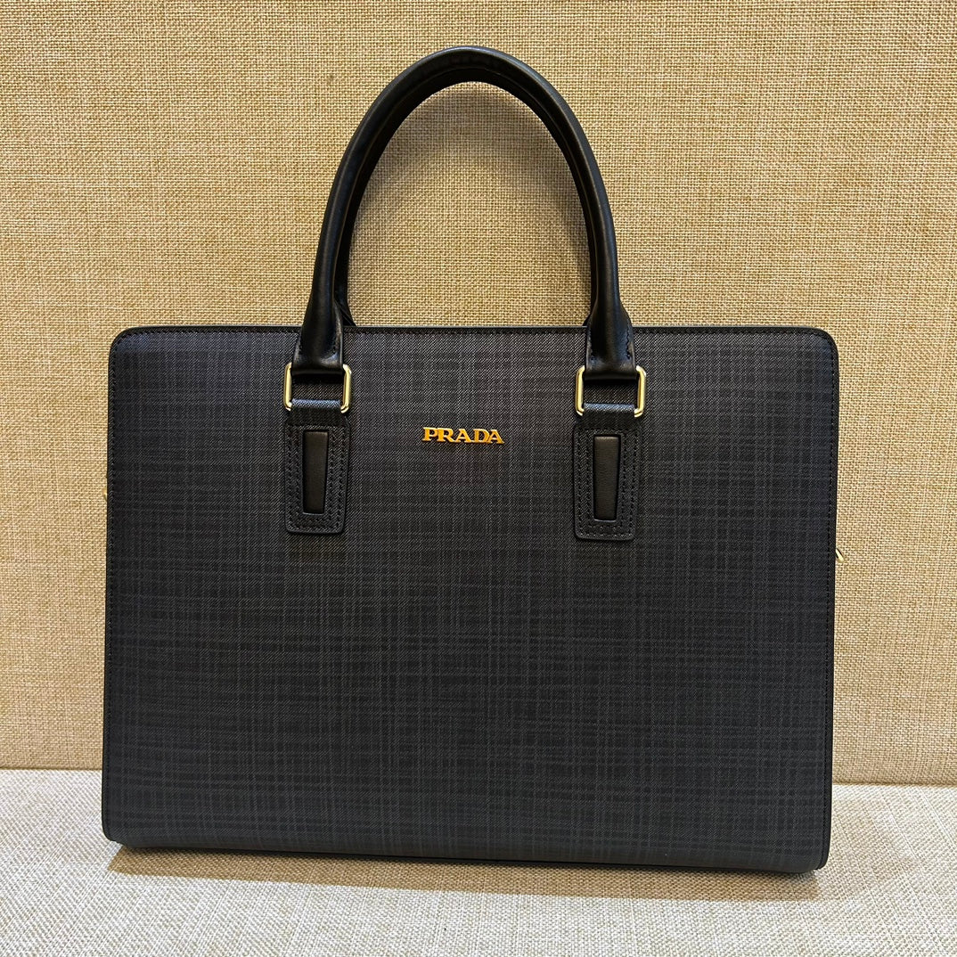 2026 Exquisite+leather+bags-332