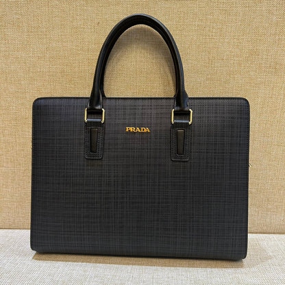 2026 Exquisite+leather+bags-332