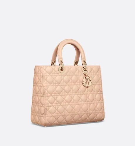 2026 Exquisite+leather+bags-1411