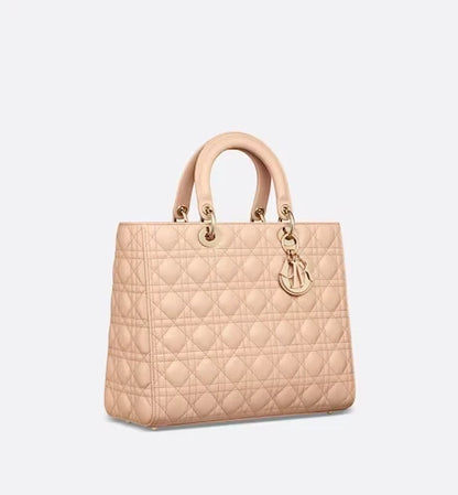 2026 Exquisite+leather+bags-1411