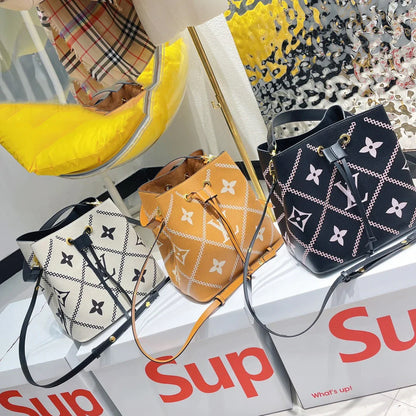 2026 Exquisite+leather+bags-509