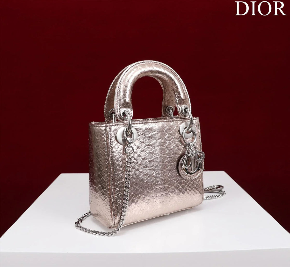 2026 Exquisite+leather+bags-105
