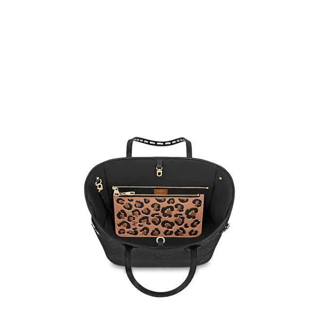 2026 Exquisite+leather+bags-690