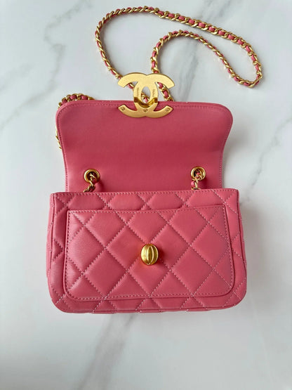2026 Exquisite+leather+bags-378