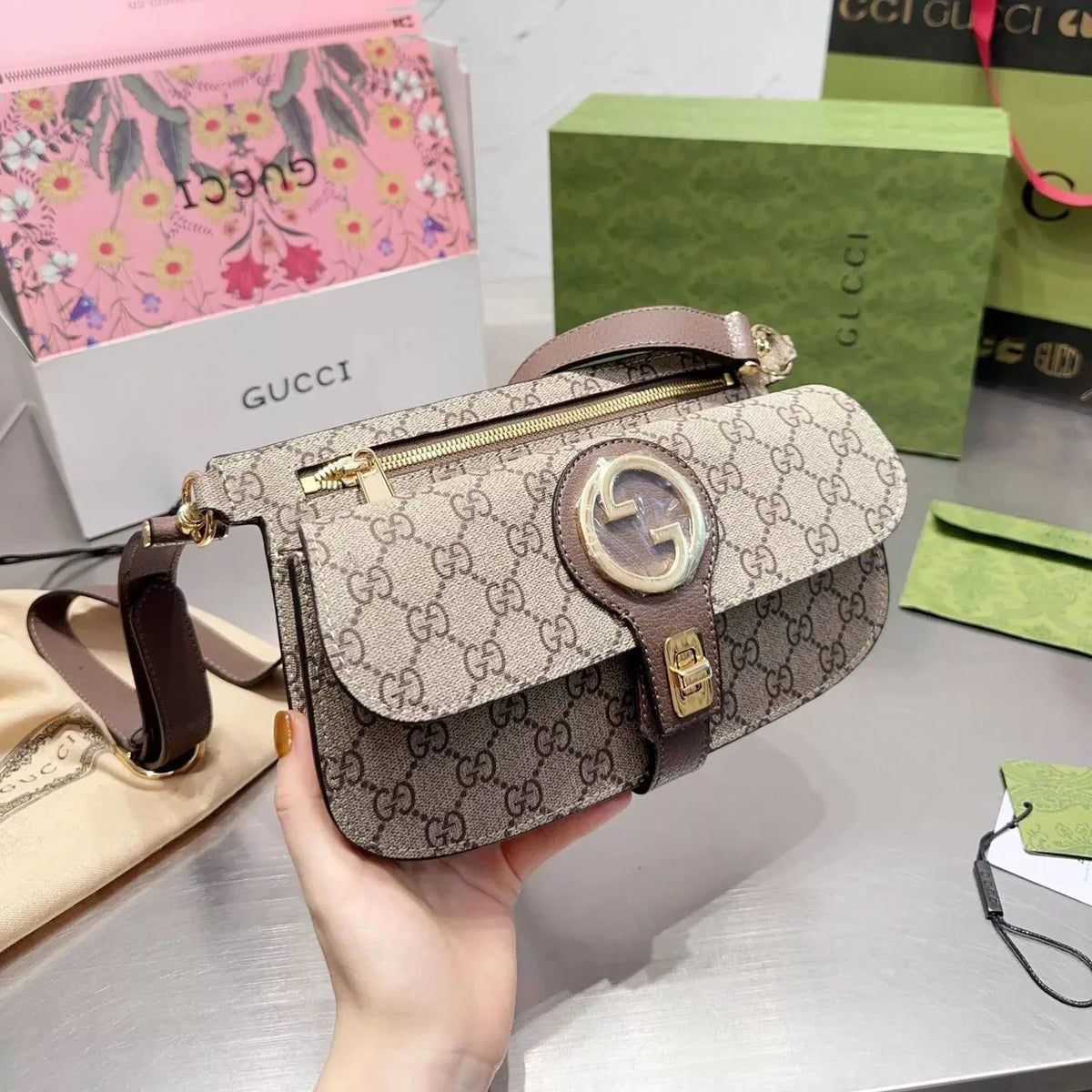 2026 Exquisite+leather+bags-554