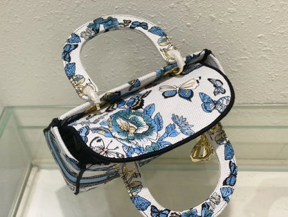 2026 Exquisite+leather+bags-140