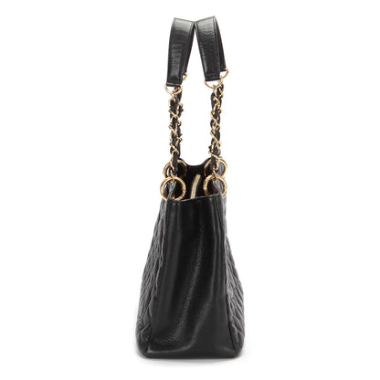 2026 Exquisite+leather+bags-1450