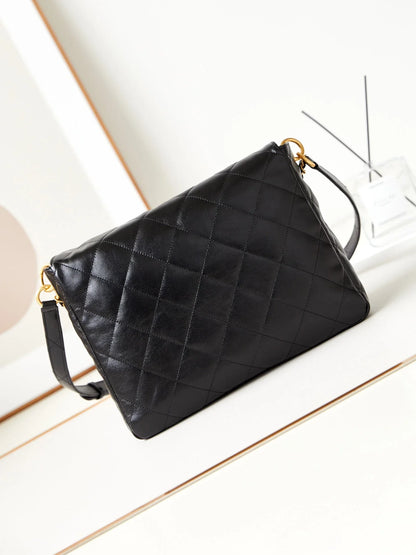 2026 Exquisite+leather+bags-334