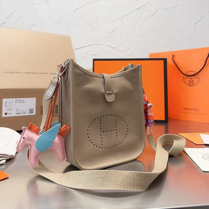 2026 Exquisite+leather+bags-651