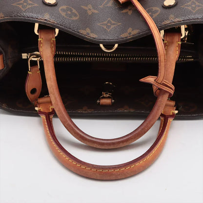 2026 Exquisite+leather+bags-1332