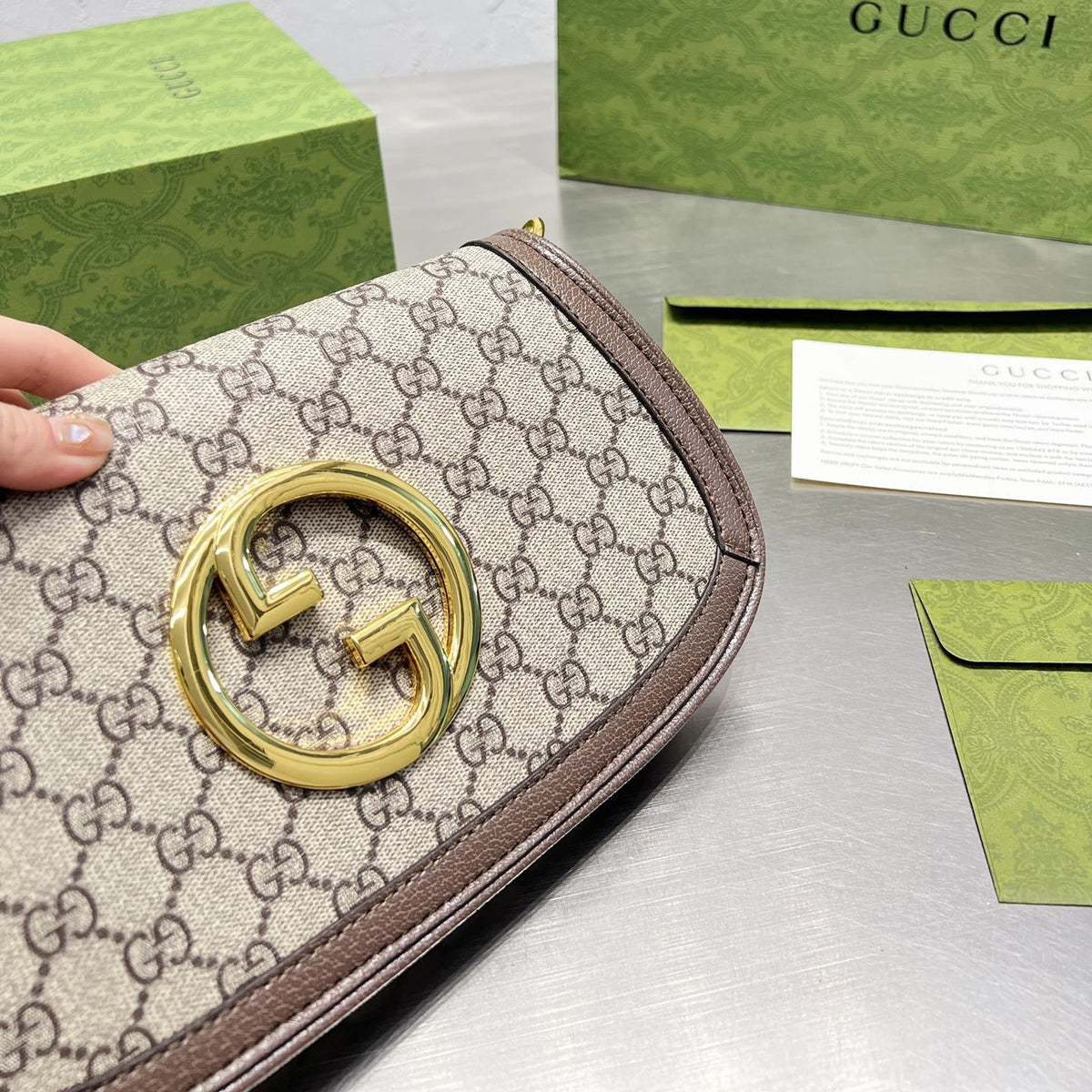 2026 Exquisite+leather+bags-442