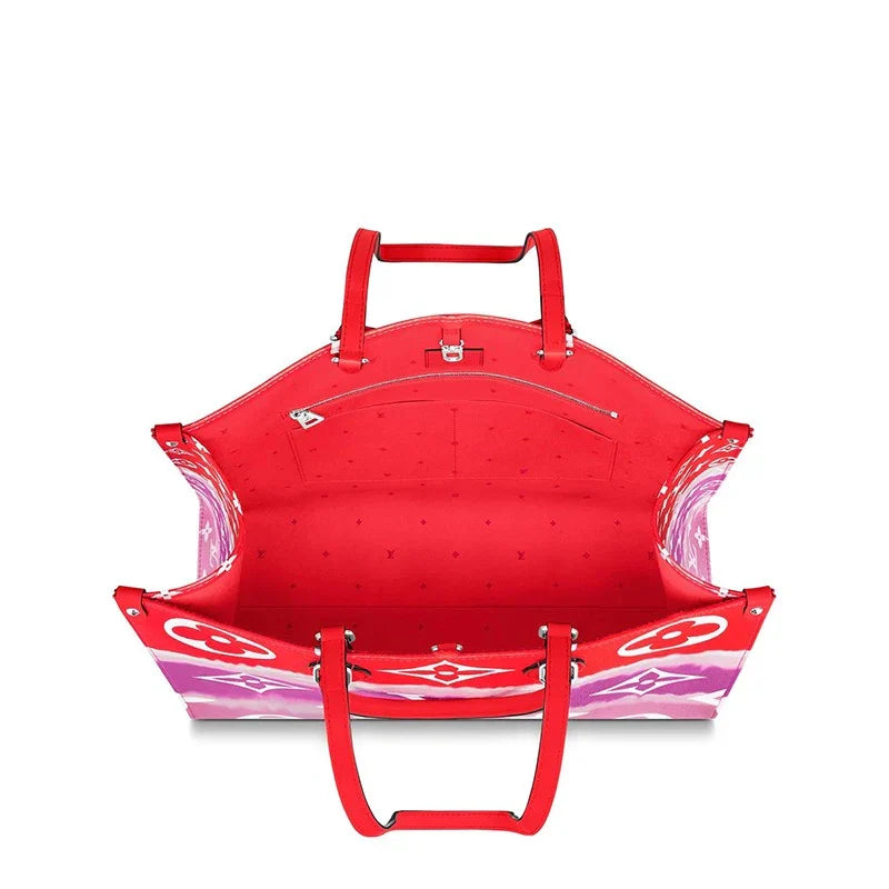 2026 Exquisite+leather+bags-1278