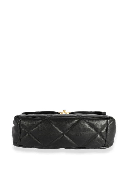 2026 Exquisite+leather+bags-777