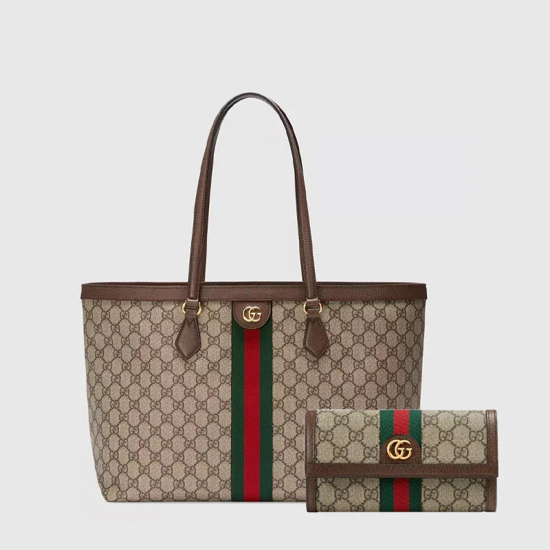 2026 Exquisite+leather+bags-695