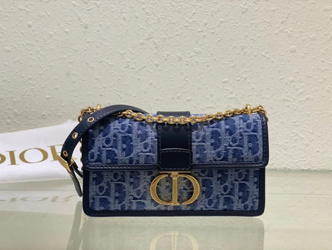 2026 Exquisite+leather+bags-132