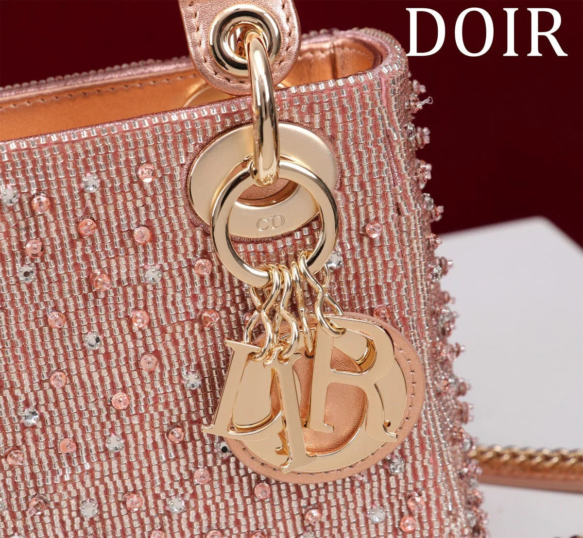 2026 Exquisite+leather+bags-117