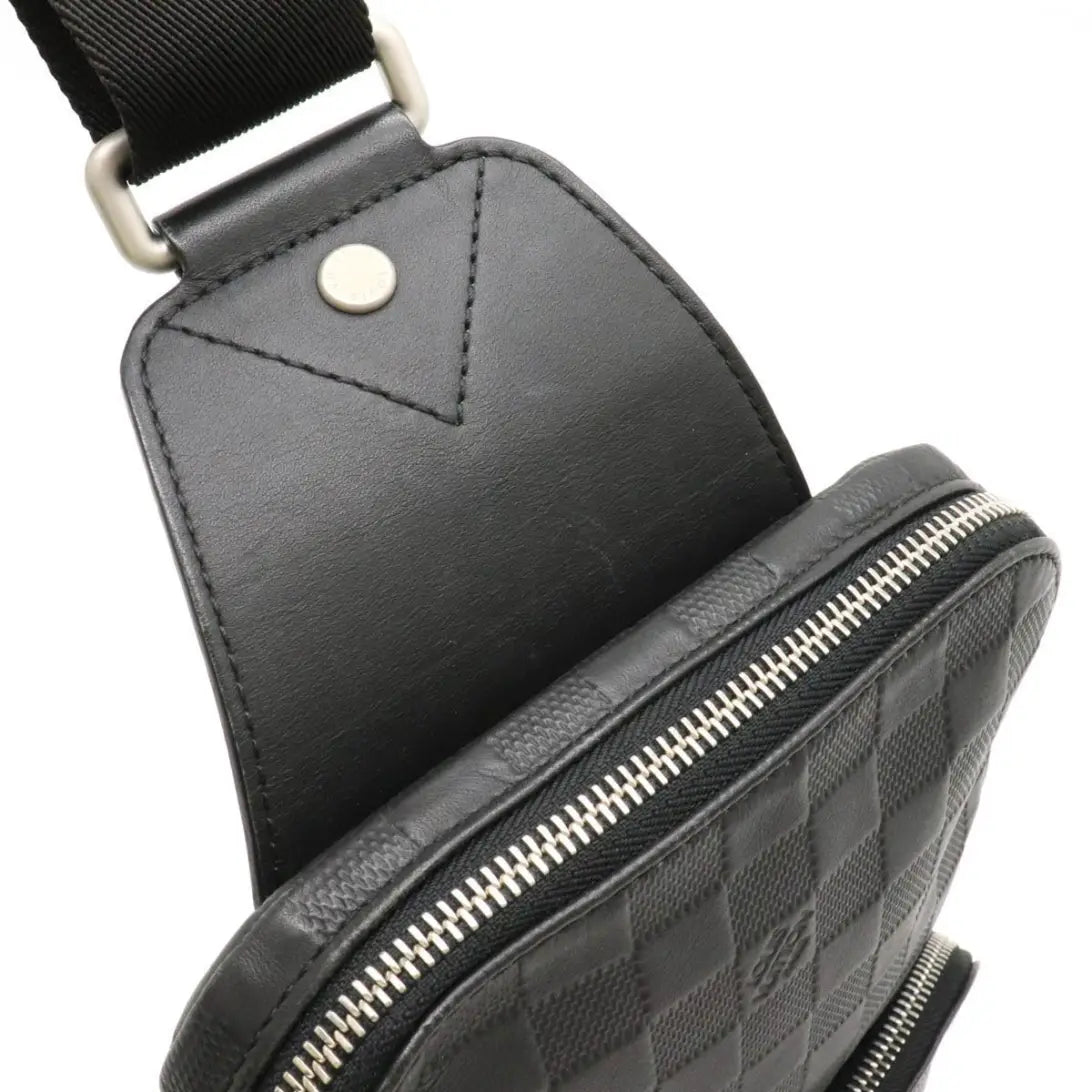 2026 Exquisite+leather+bags-1257